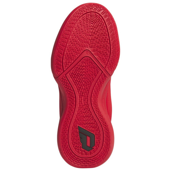 Adidas Dame X J Adidas Dame X J